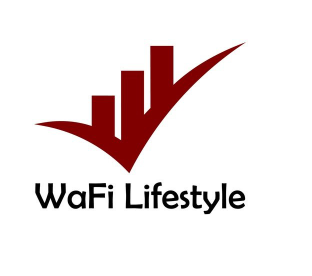 WaFi Lifestyle